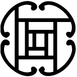RAKUHOKU JAPAN