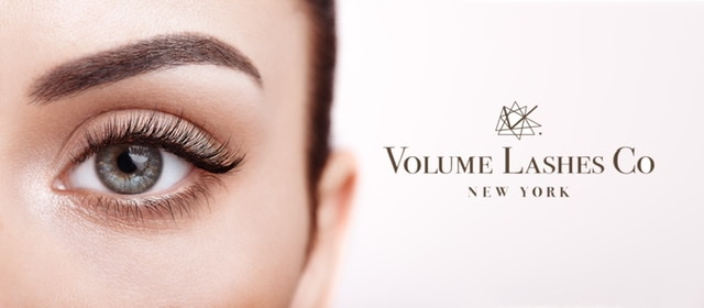 CUPIDO/ Volume Lashes Co Japan 公式オンラインショップ