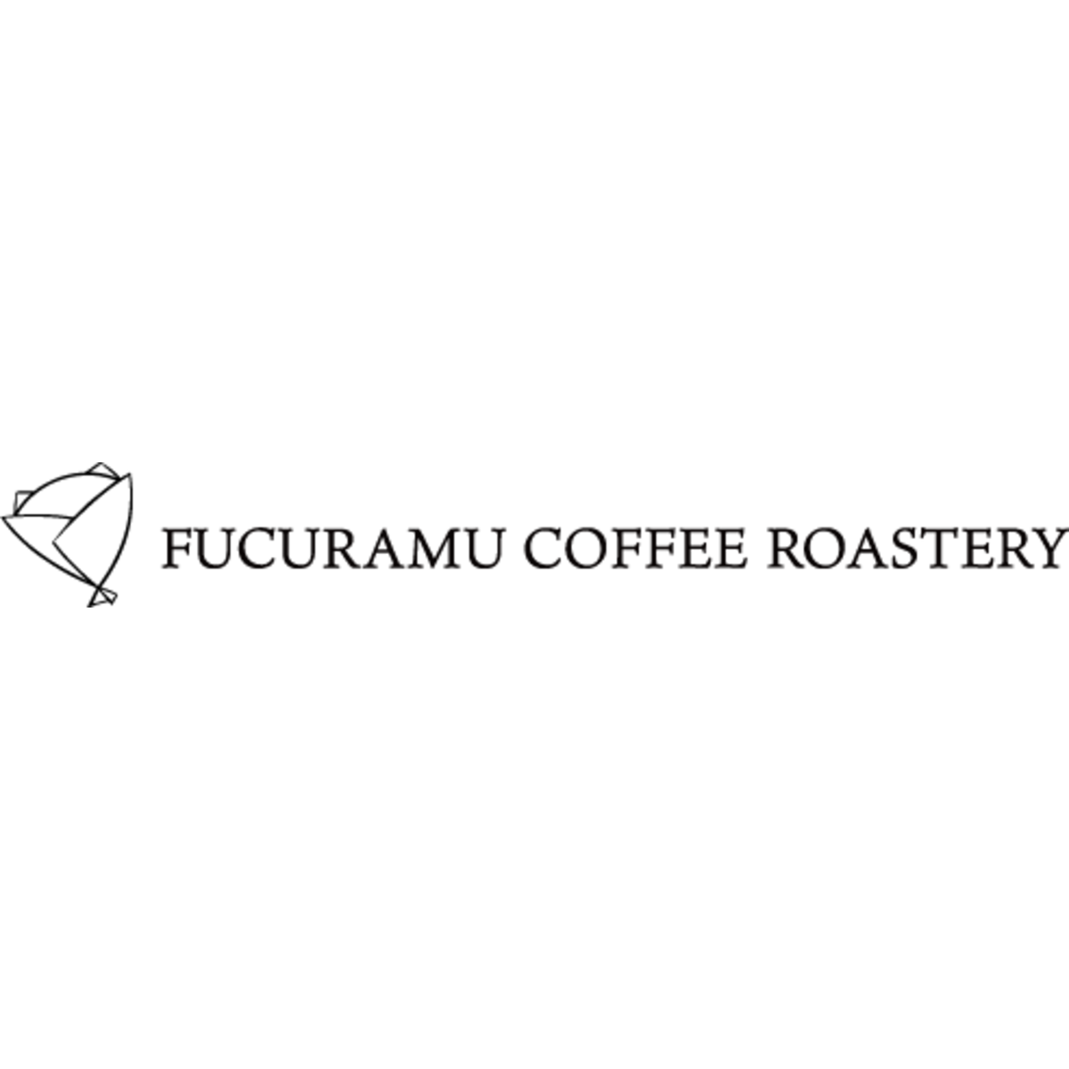 Fucuramu Coffee Roasteryの外観