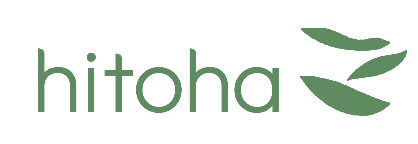 京都下鴨化粧品株式会社