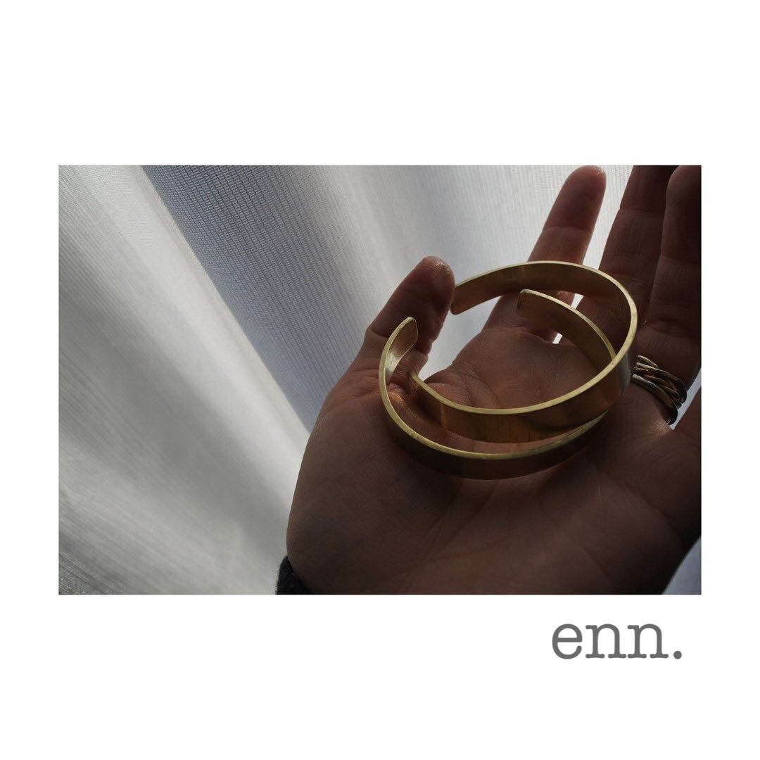 enn.