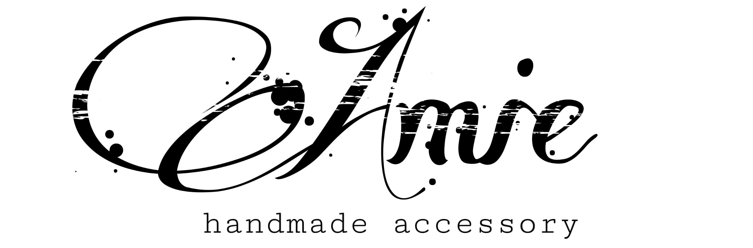 amie.handmade