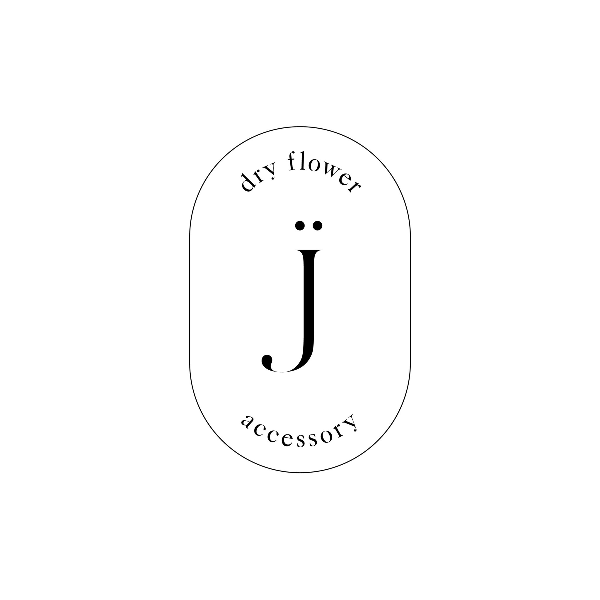 joiejoie