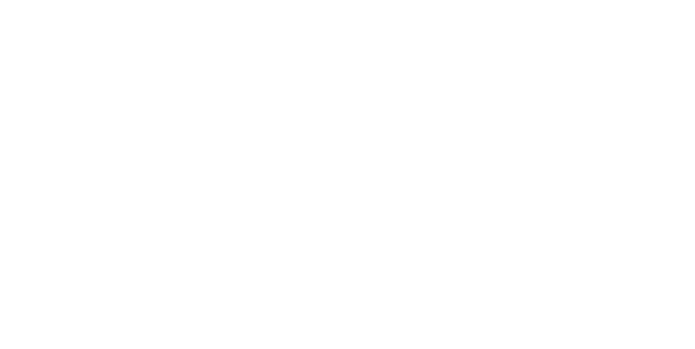 極厚～GOKUATSU～ by 伊藤工作所