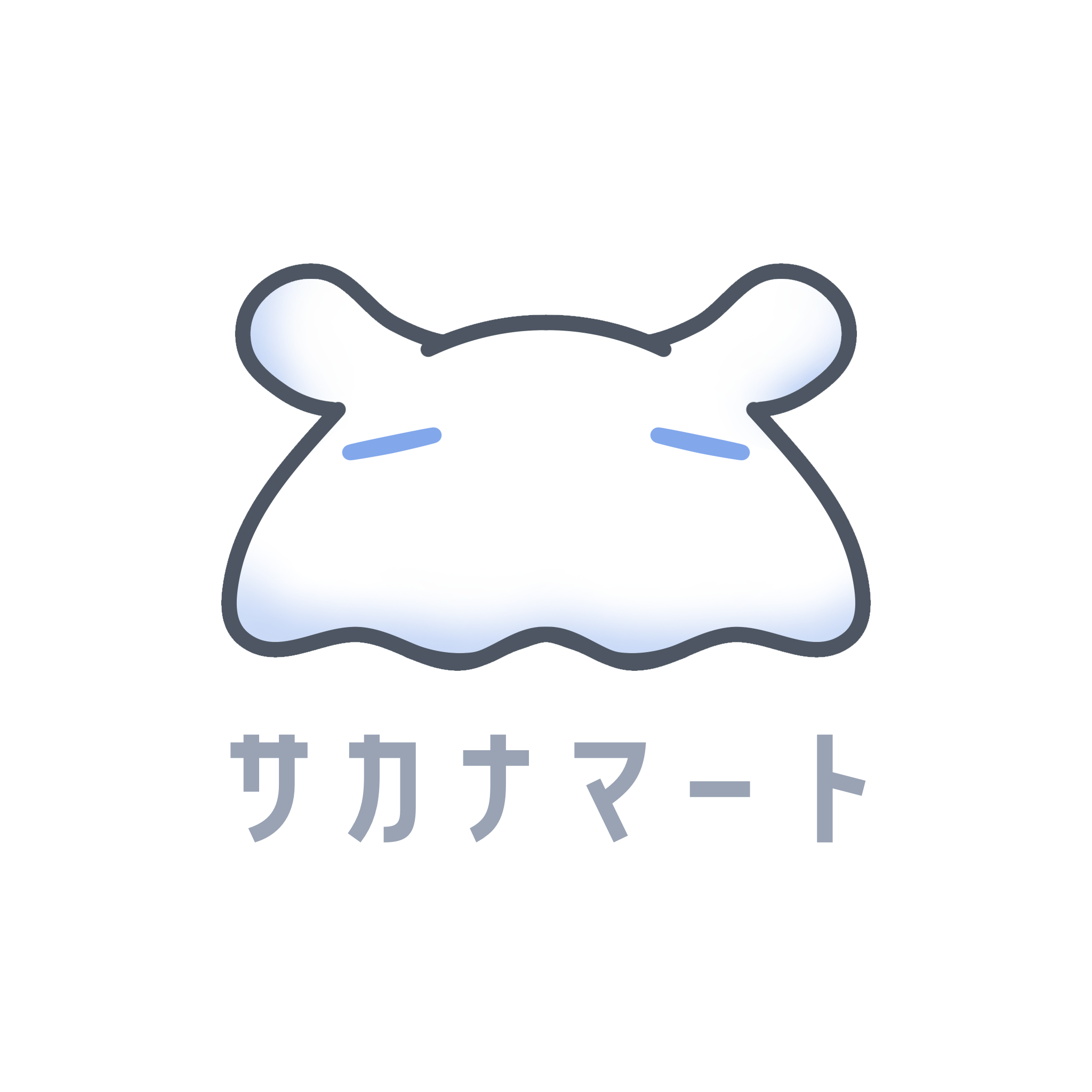 サカナマート