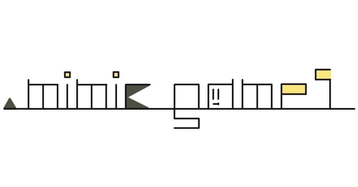 mimic games | ボードゲーム・アナログゲームの製作所