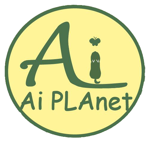 Ai PLAnet