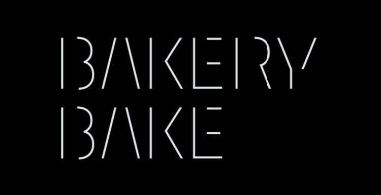 bakery bake