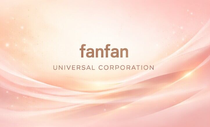 fanfan 輸入雑貨 韓国コスメ ペットグッズ ラッピング用品  －