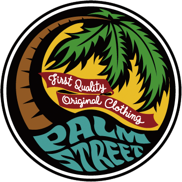 PalmStreet 