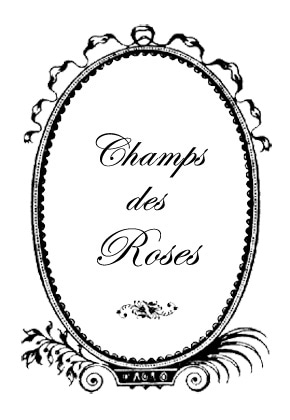 Champs des Roses