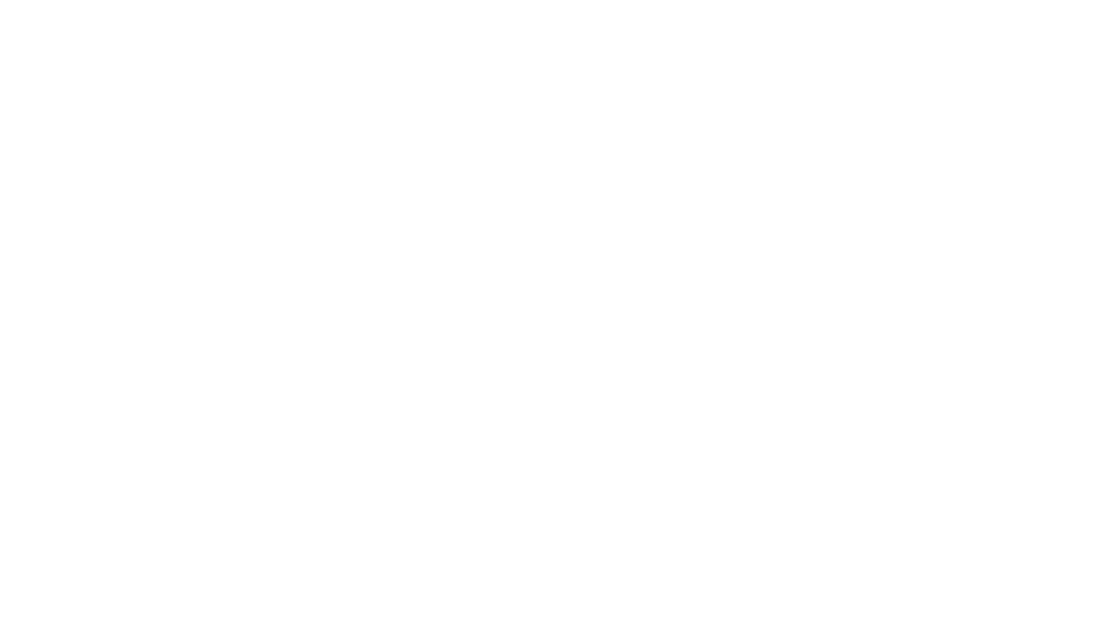HUEBLE