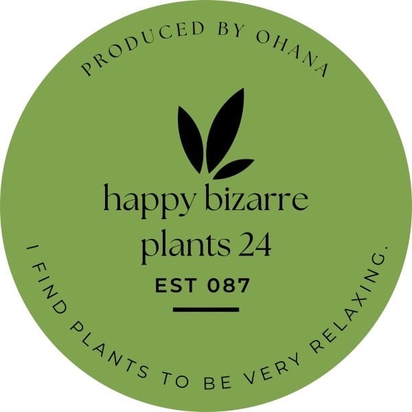 happy bizarre plants24