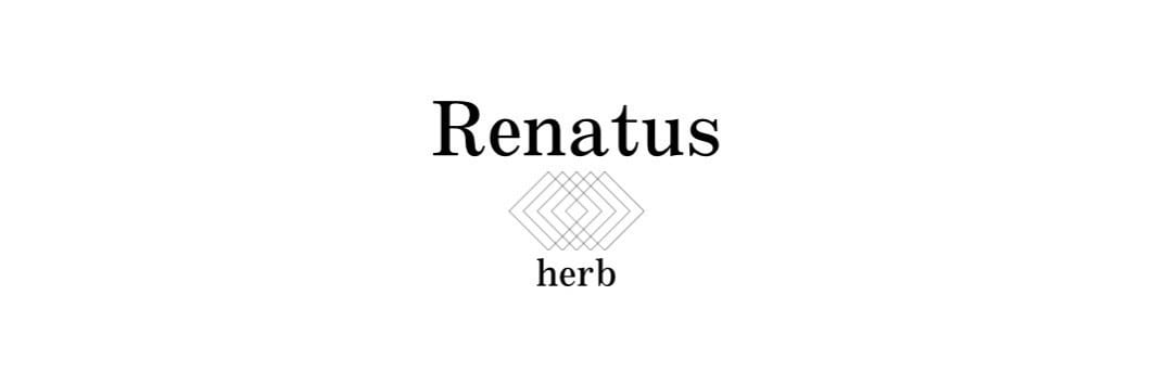 RENATUS