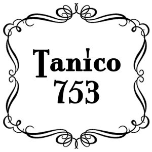 tanico753