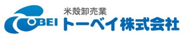 トーベイ株式会社　通販サイト