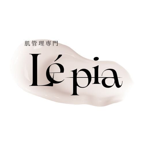 Lé pia