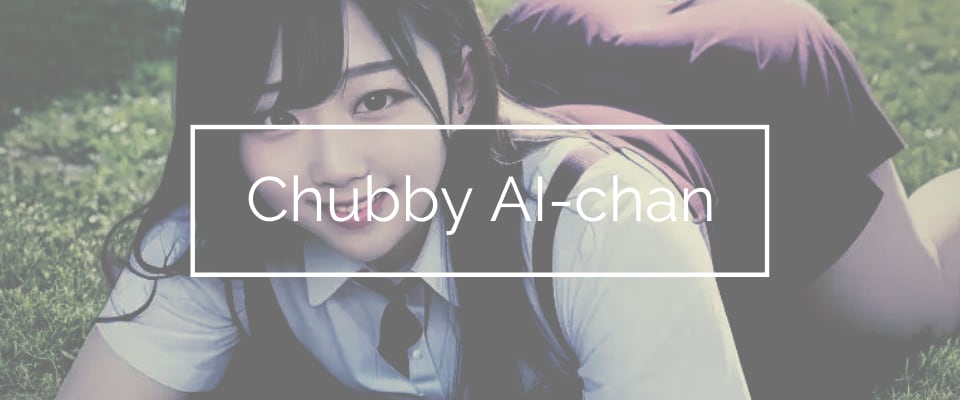 ChubbyAIchan