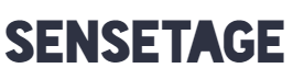 sensetage