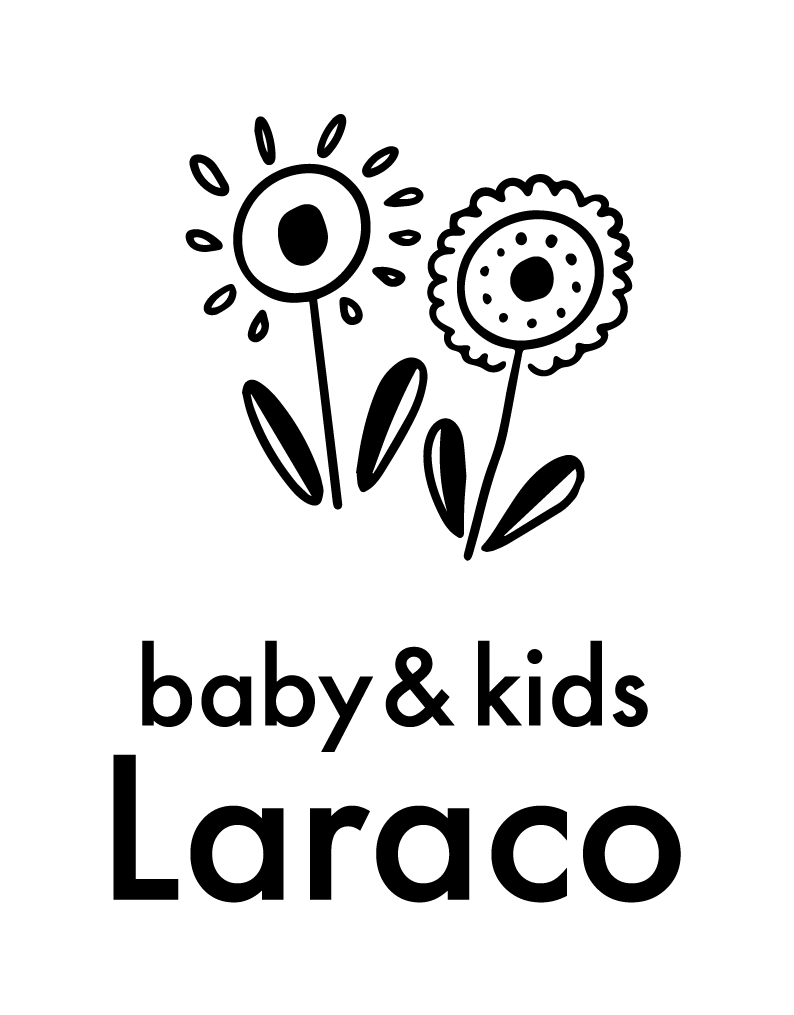 Laraco