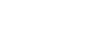 the Glow Skincare Salon