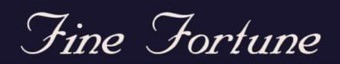 finefortune