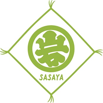 sasaya155