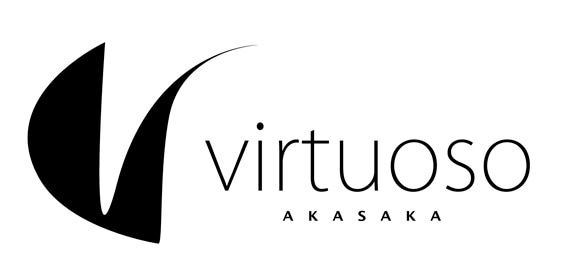 virtuoso akasaka