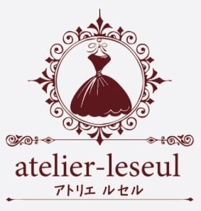 atelier_leseul 