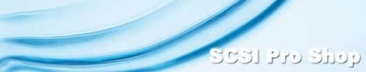 SCSIproShop