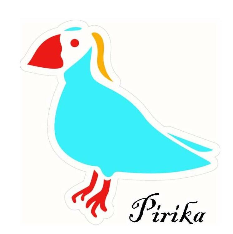 Pirika_Shop