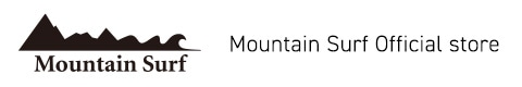 Mountain Surf Equipment Online Store