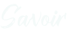 Savoir