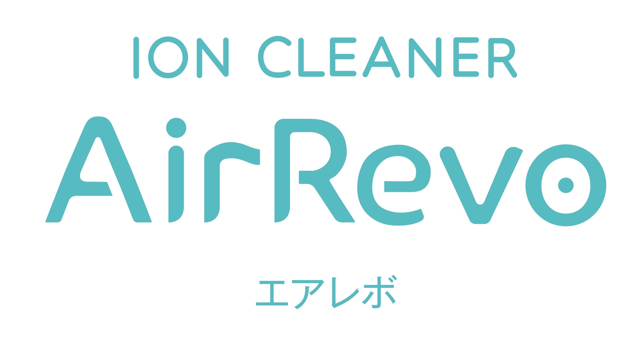 ION CLEANER［Air Revo］ 公式ネットショップ