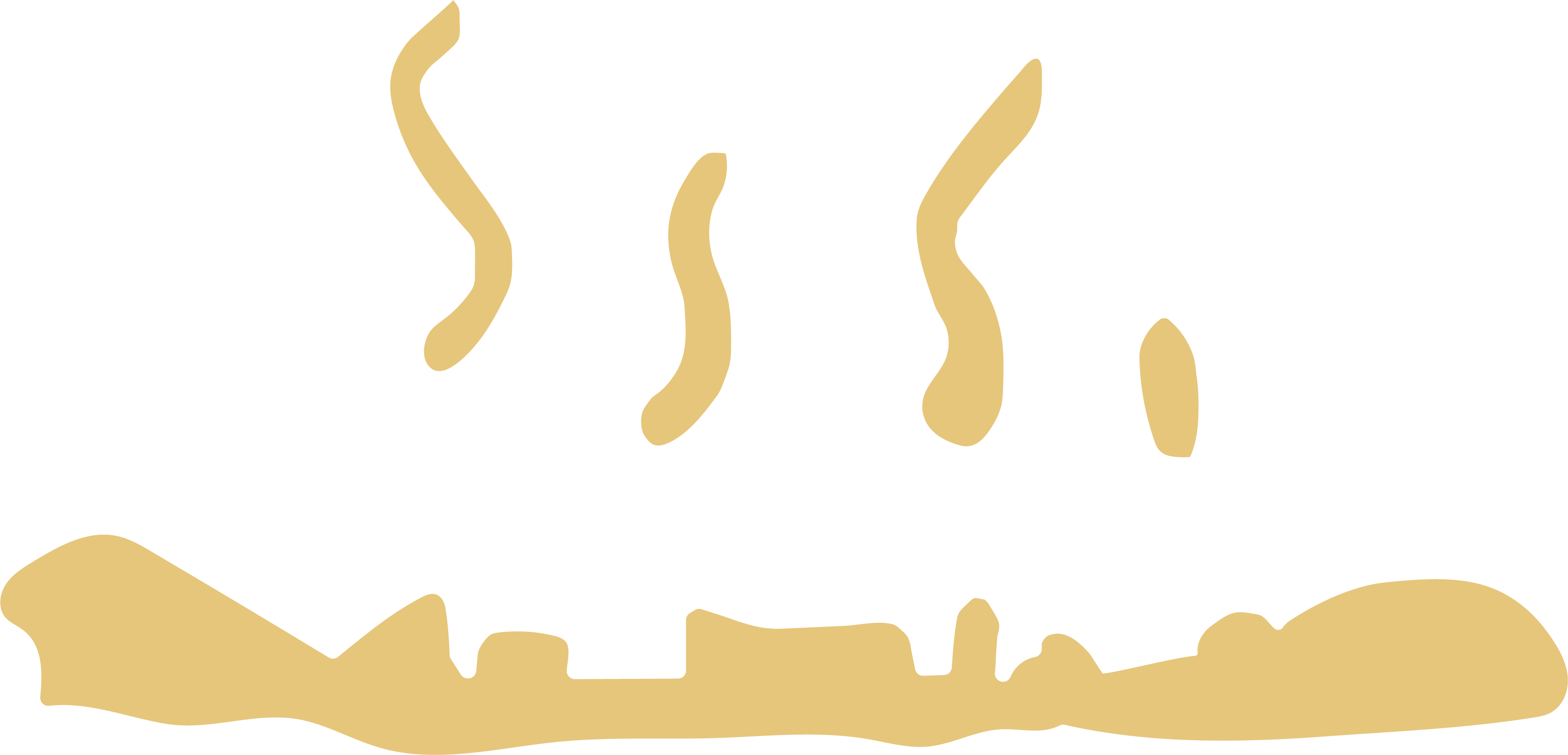 pizzadeux