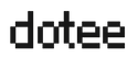 dotee Japan