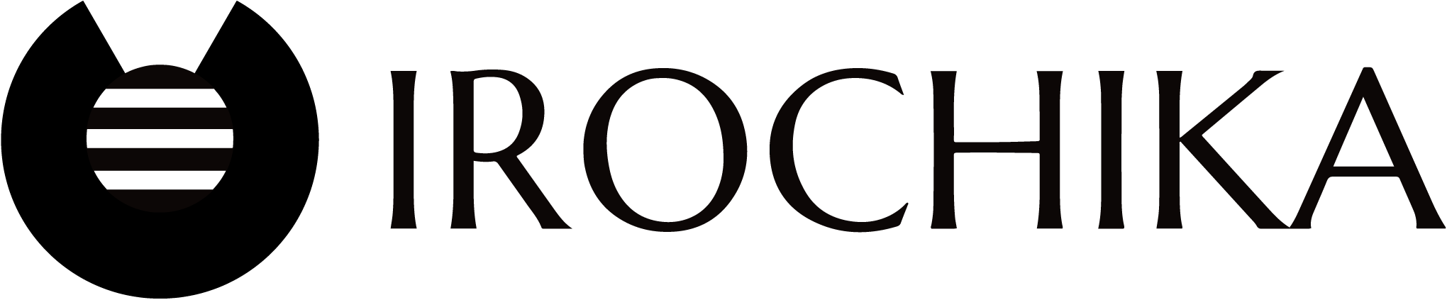  IROCHIKA