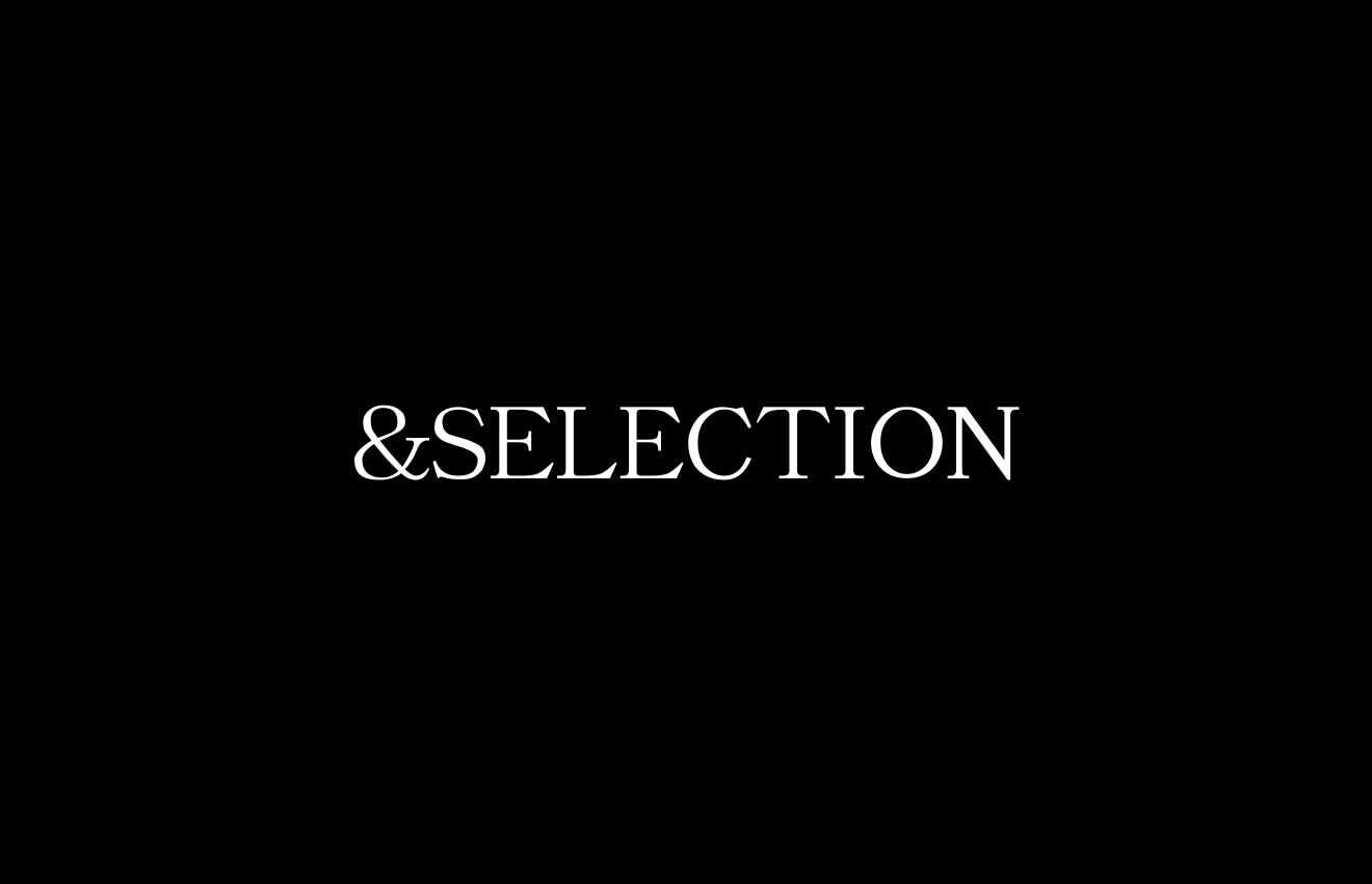 &SELECTION