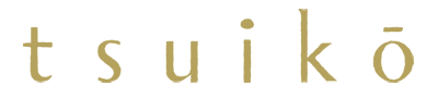 tsuikō