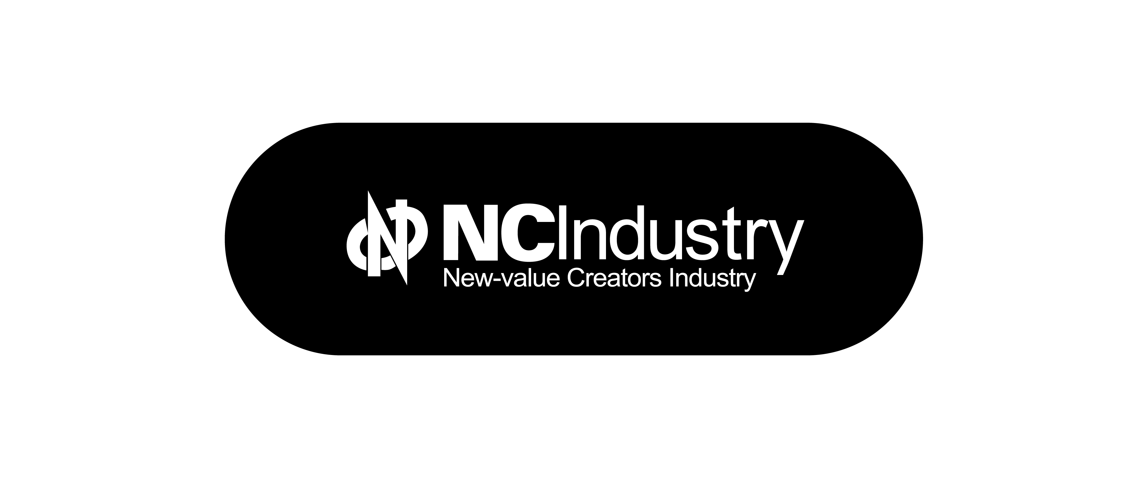 NC Industry