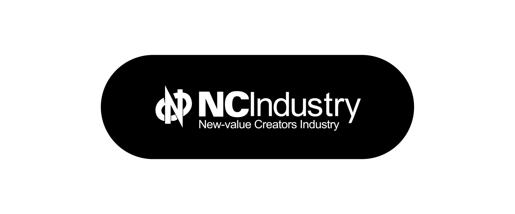 NC Industry