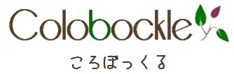 Colobockle