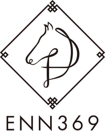 enn369