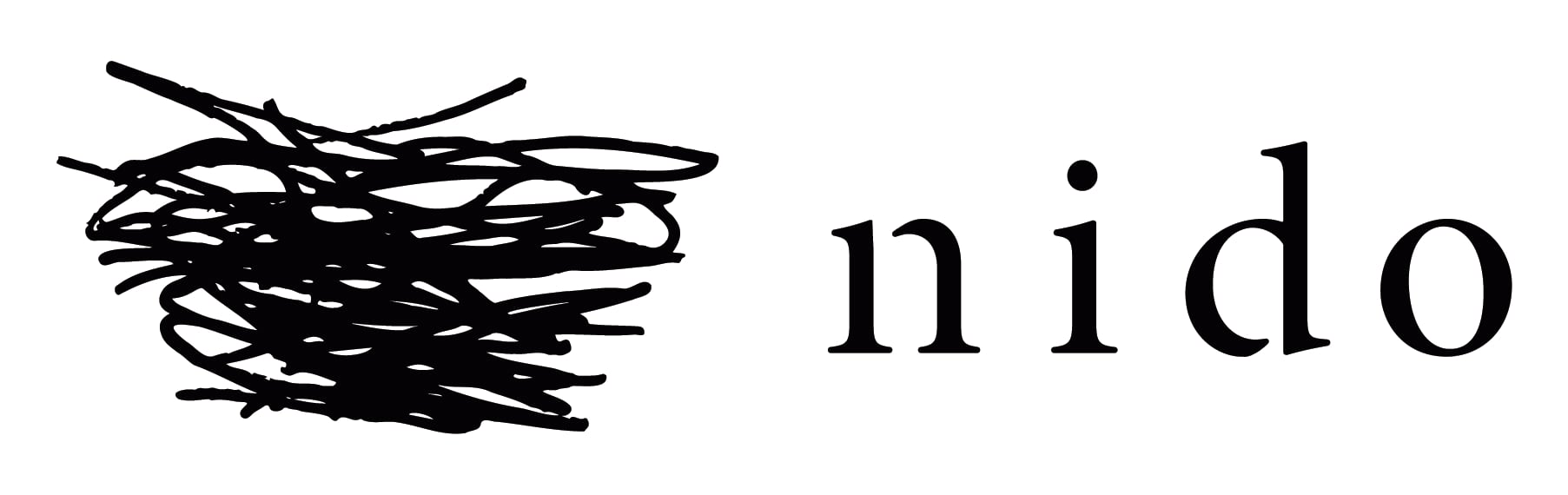 nido
