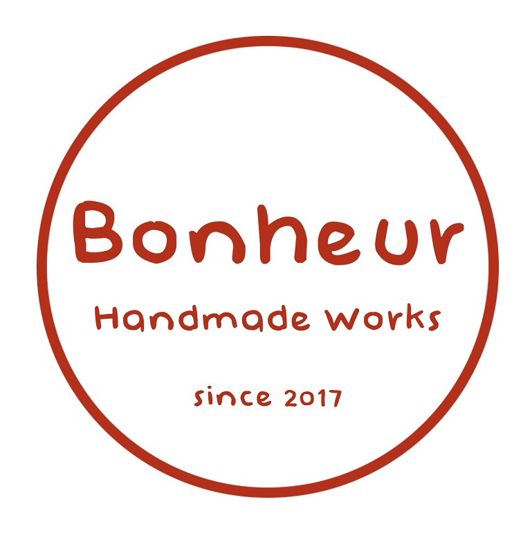 Bonheur-ボヌール-