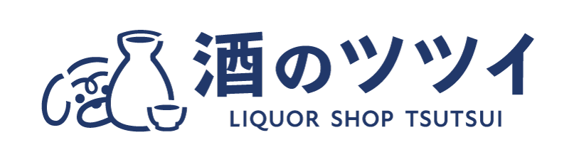 酒のツツイ オンラインストア ― 秋田県大館市『北鹿』をはじめとする秋田の地酒（日本酒）通販