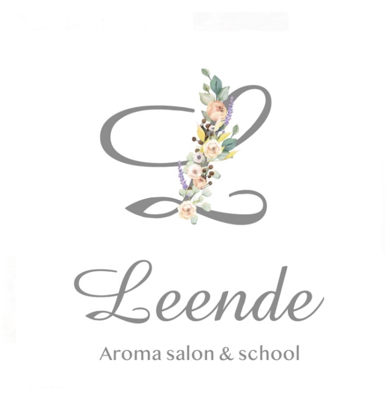 Leende (Aroma salon & school)