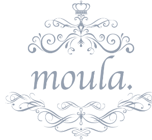 moula