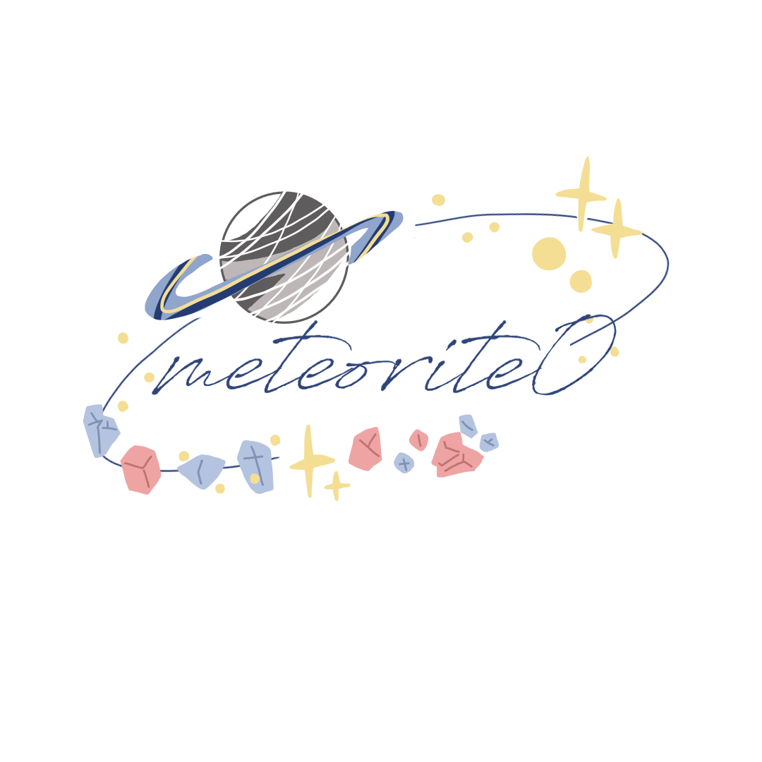 meteorite0