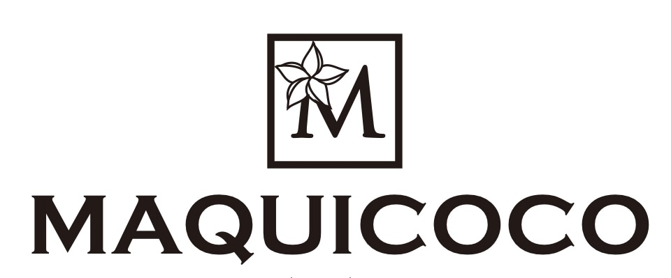 MAQUICOCO